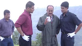Episódio 336
