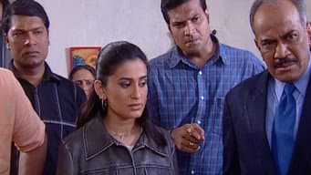 Episódio 342