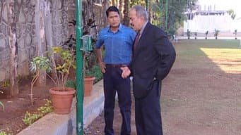 Episódio 346