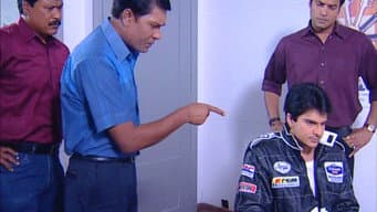 Episódio 349