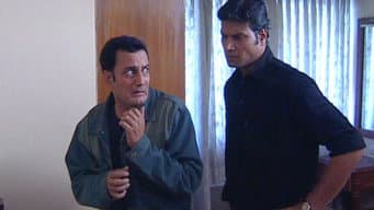 Episódio 350