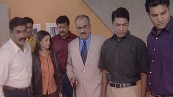 Episódio 353