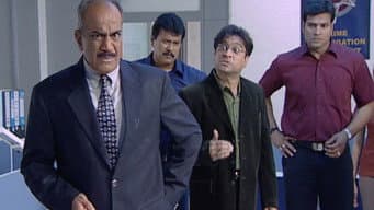 Episódio 354