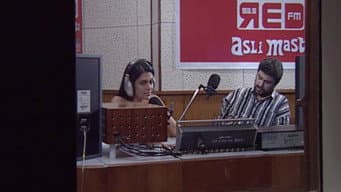 Episódio 355