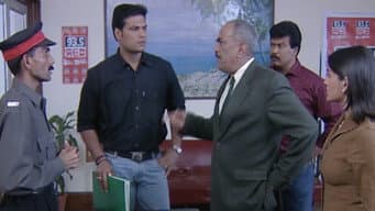 Episódio 356