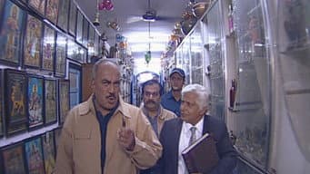 Episódio 363