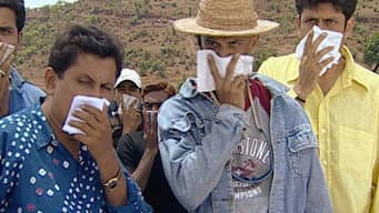 Episódio 367