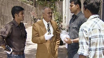 Episódio 368