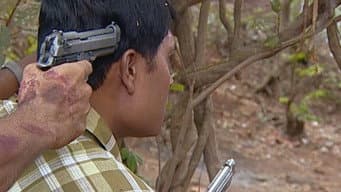 Episódio 372
