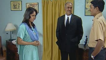 Episódio 373