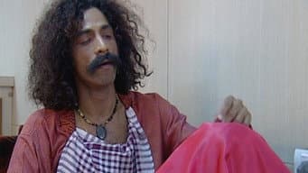 Episódio 376