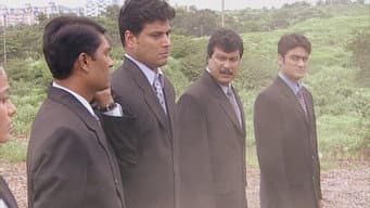 Episódio 380
