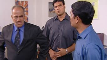 Episódio 382