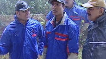 Episódio 383