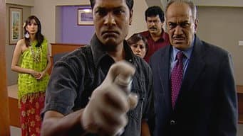Episódio 385
