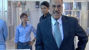 Episódio 386