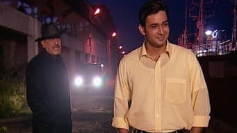 Episódio 388