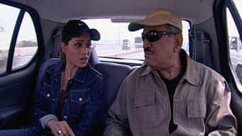Episódio 390
