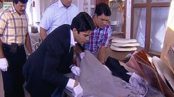 Episódio 391