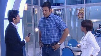 Episódio 393