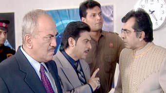 Episódio 405