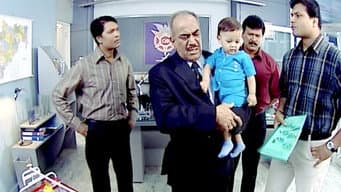 Episódio 409