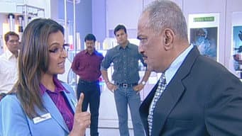Episódio 410
