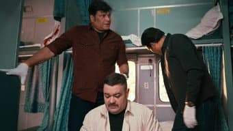 Episódio 3