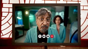 Episódio 6