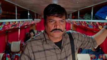 Episódio 15