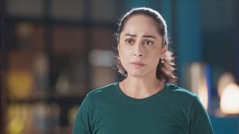 Episódio 20