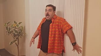 Episódio 26