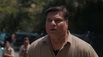 Episódio 31