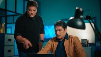 Episódio 34