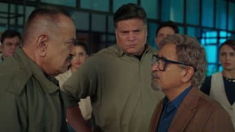 Episódio 50