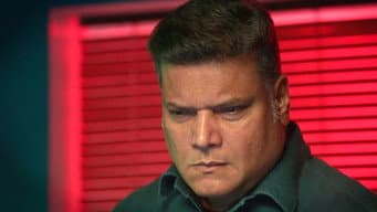 Episódio 53