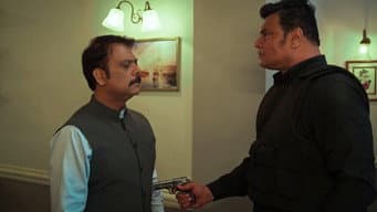 Episódio 59