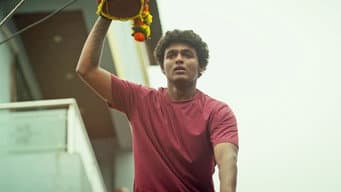 Episódio 70