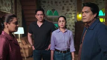 Episódio 76
