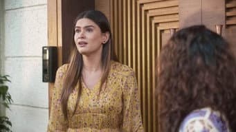 Episódio 81