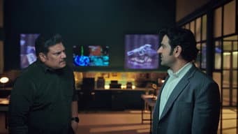 Episódio 88