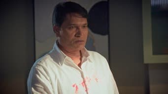 Episódio 104