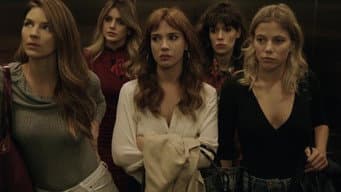 Episódio 1