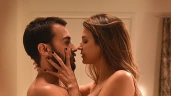 Episódio 5