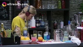 Episódio 8