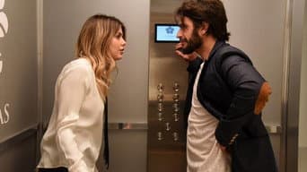 Episódio 26