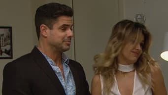 Episódio 28