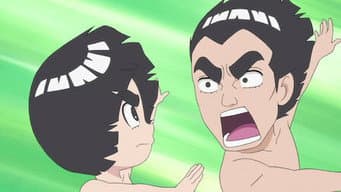 Episódio 6
