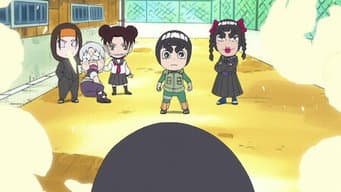 Episódio 7