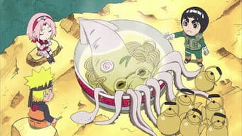Episódio 12